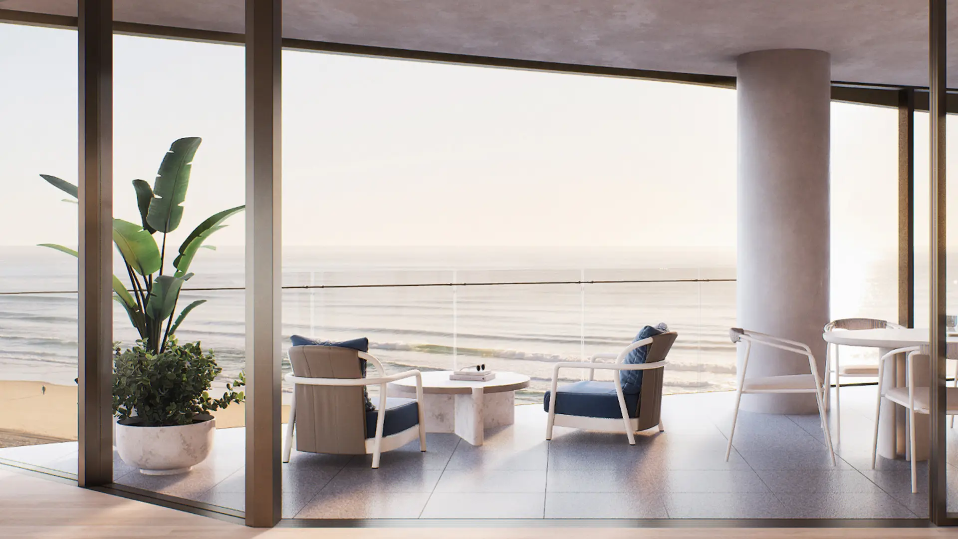 Royale, Gold Coast - Surfers Paradise, Queensland - Investment Property