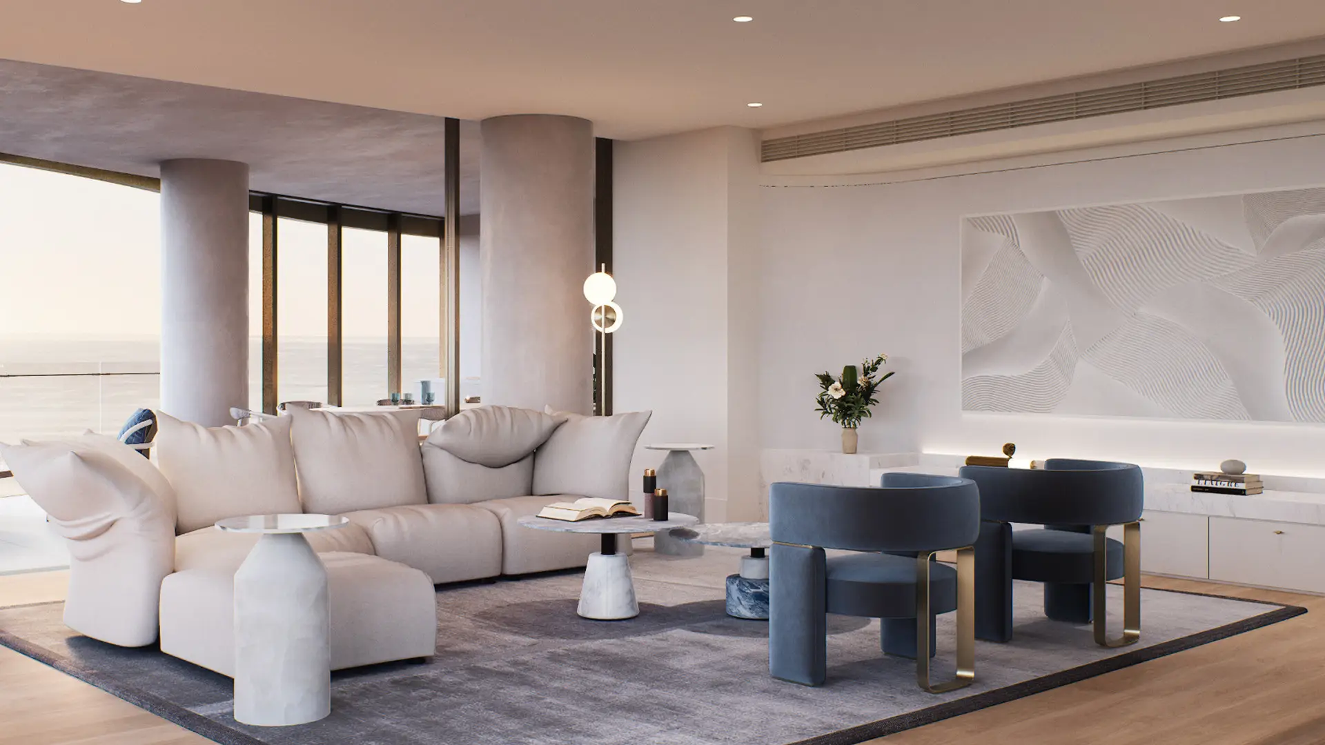Royale, Gold Coast - Surfers Paradise, Queensland - Investment Property