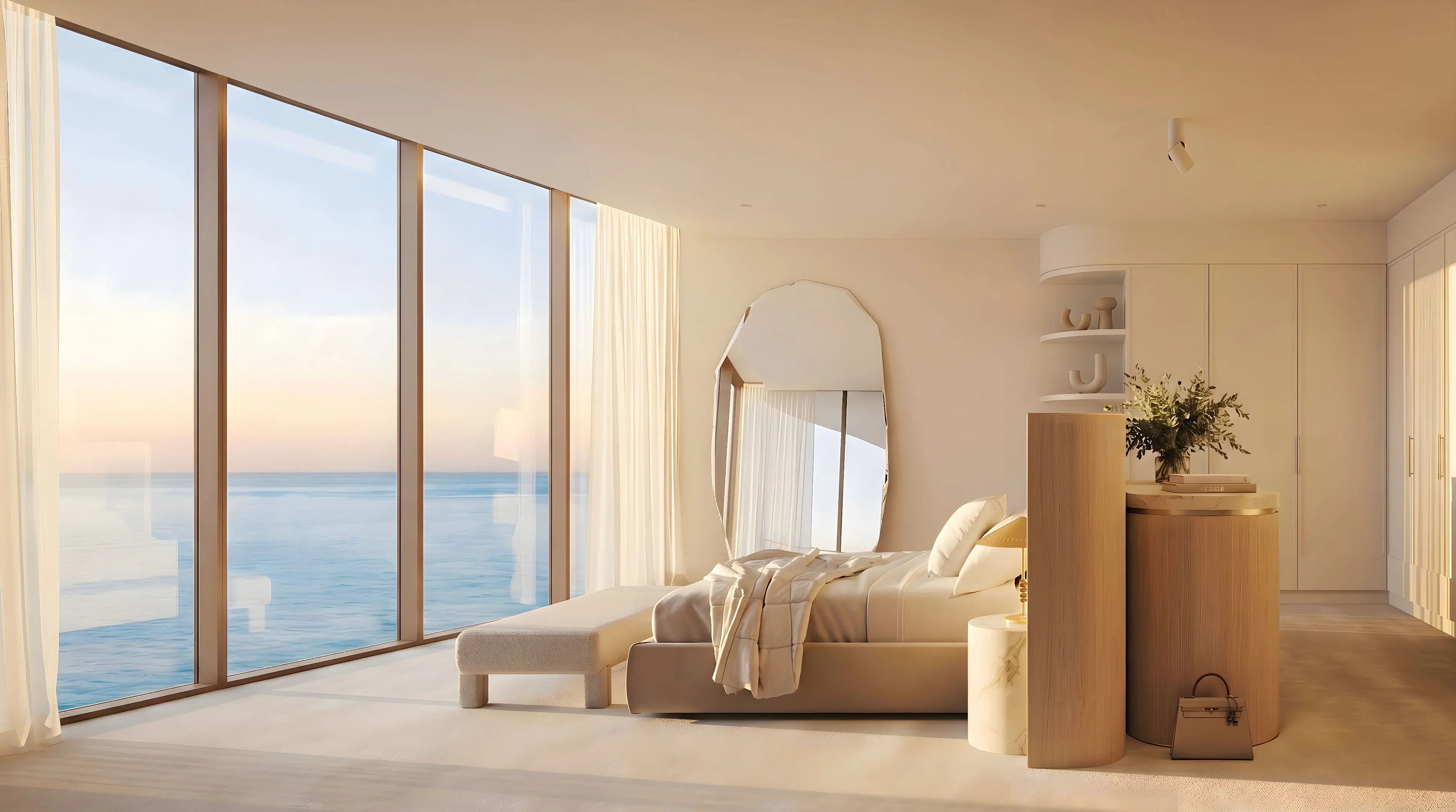 royale-pearl-ai-bedroom-interior-edit-royale-a-d.com.au