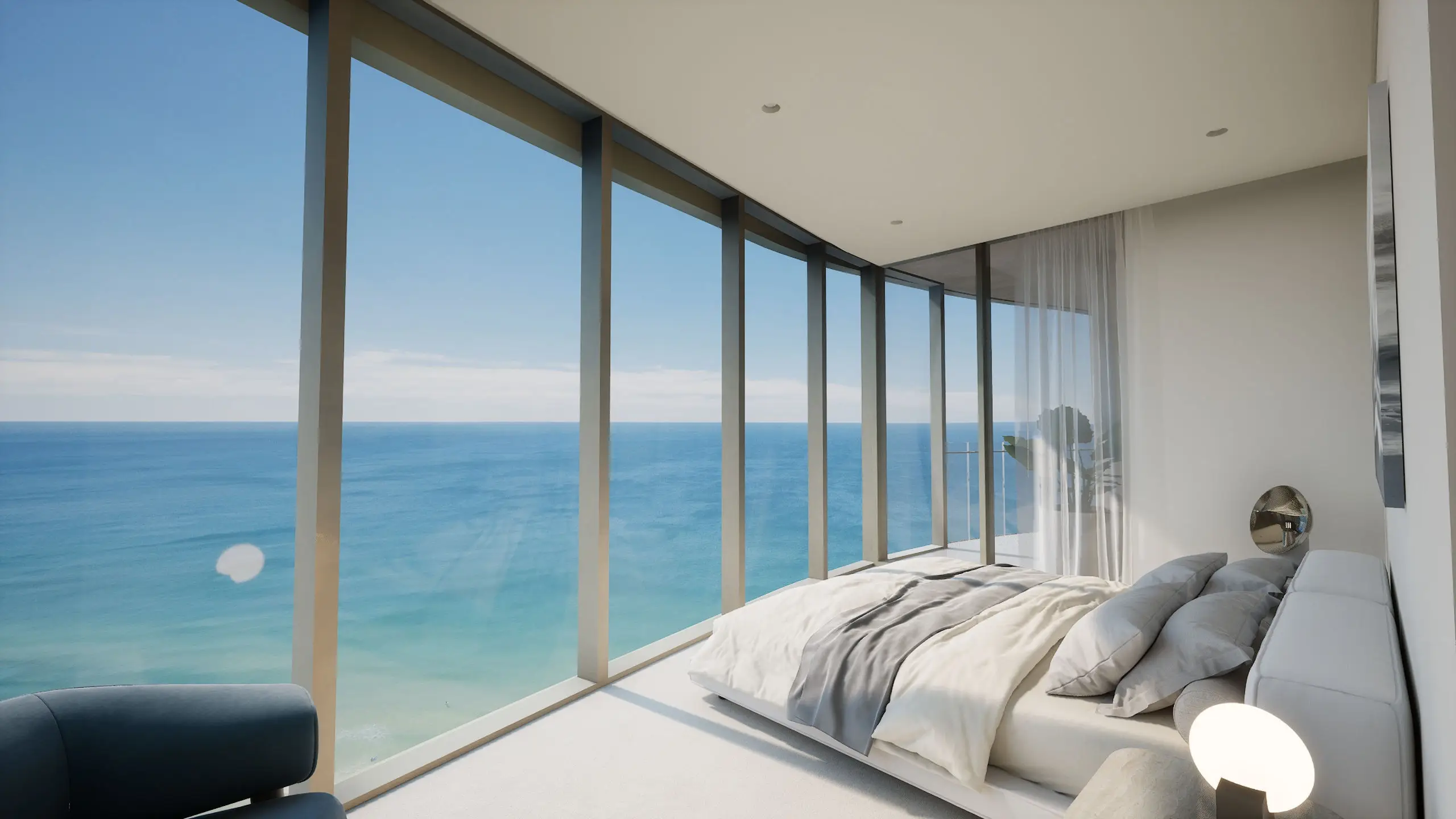 royale-realspace-ss-diamond-4-bed-second-bedroom-2-royale-a-d.com.au