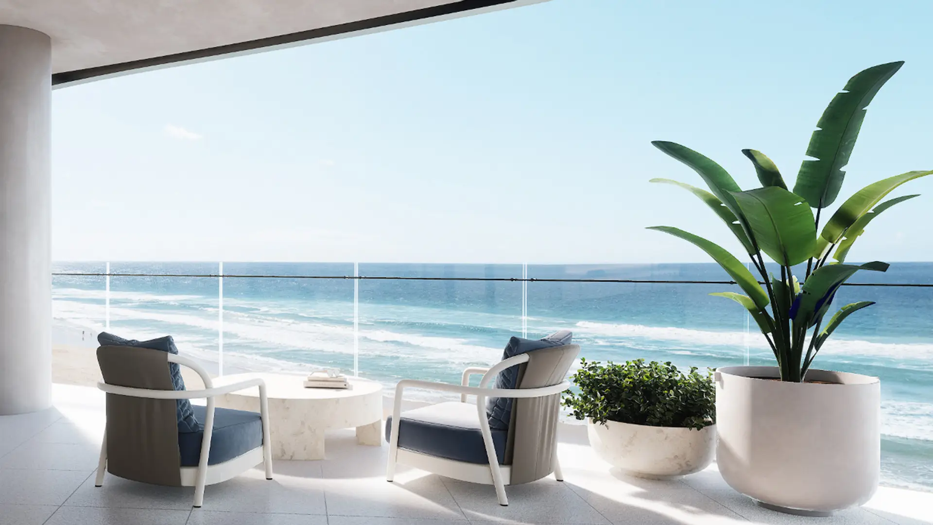Royale, Gold Coast - Surfers Paradise, Queensland - Investment Property