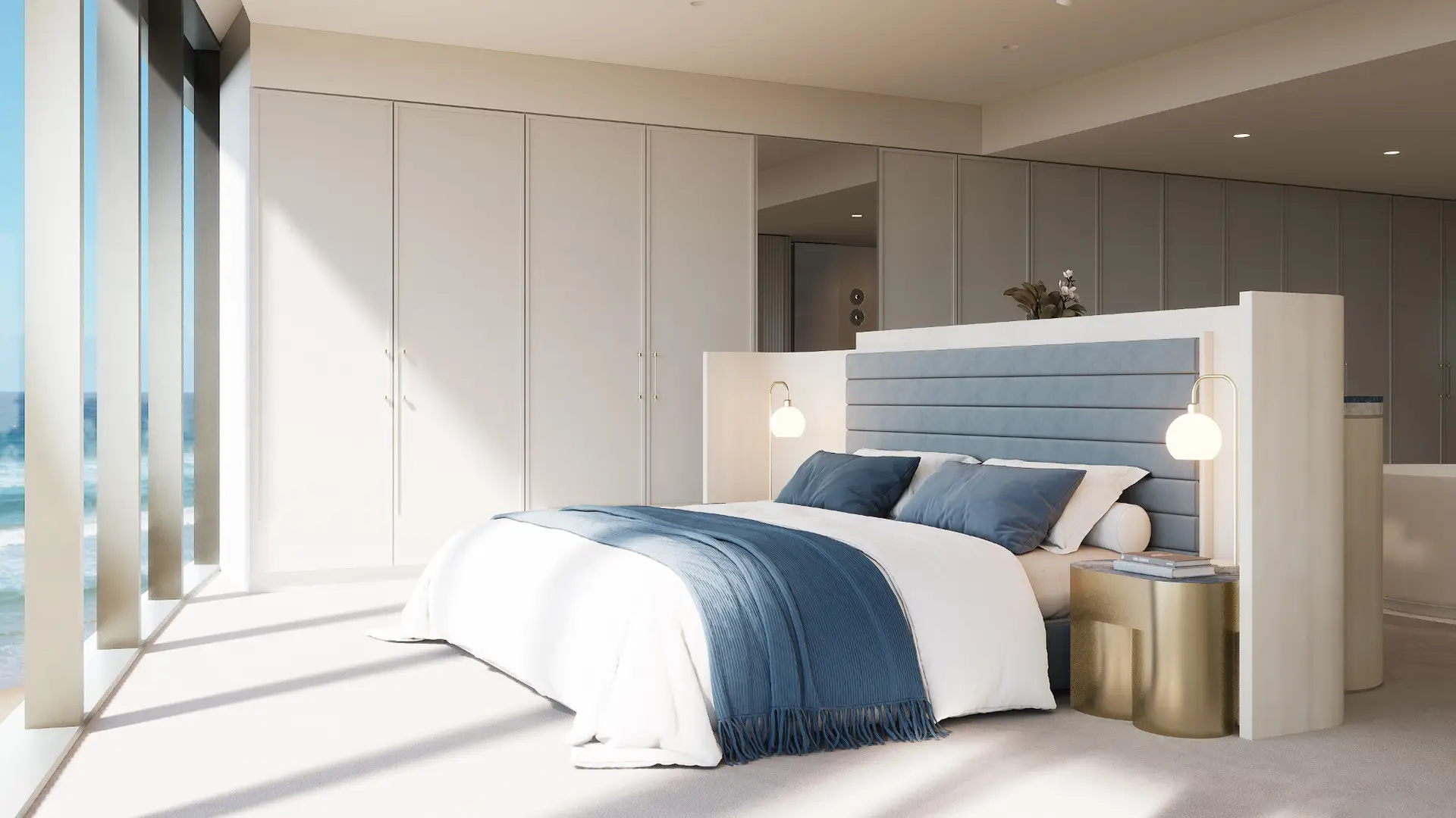 Royale, Gold Coast - Surfers Paradise, Queensland - Investment Property