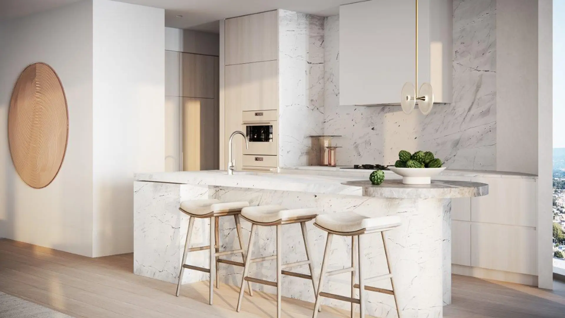 Royale, Gold Coast - Surfers Paradise, Queensland - Investment Property