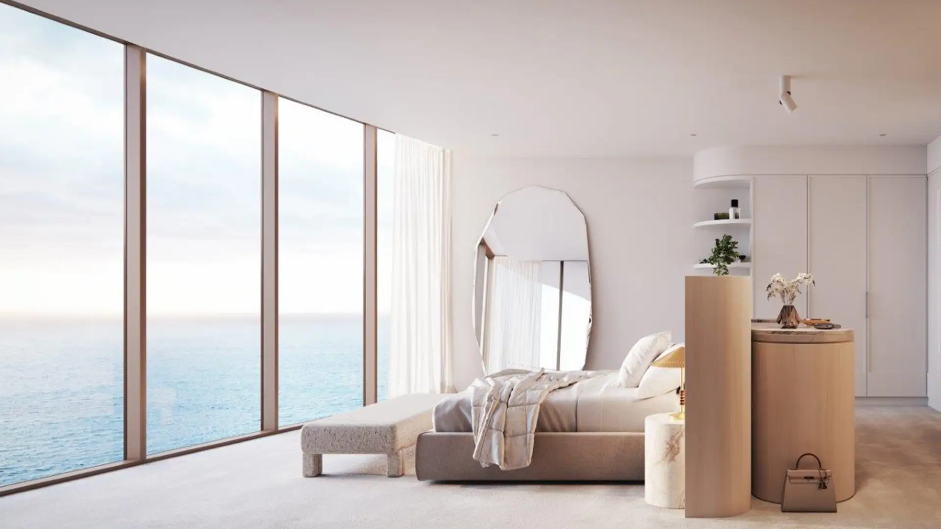 Royale, Gold Coast - Surfers Paradise, Queensland - Investment Property