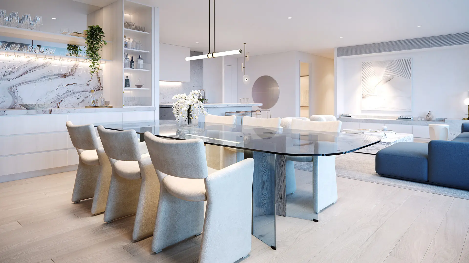 Royale, Gold Coast - Surfers Paradise, Queensland - Investment Property
