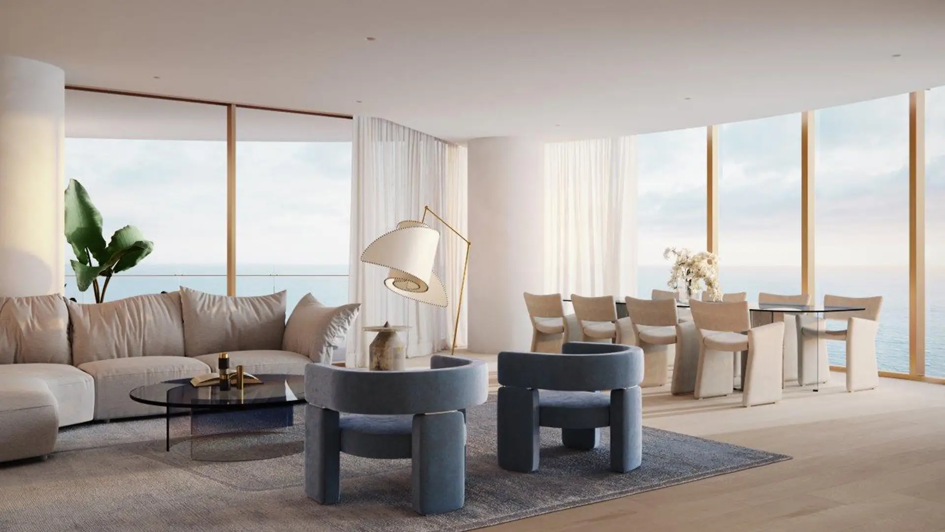 Royale, Gold Coast - Surfers Paradise, Queensland - Investment Property