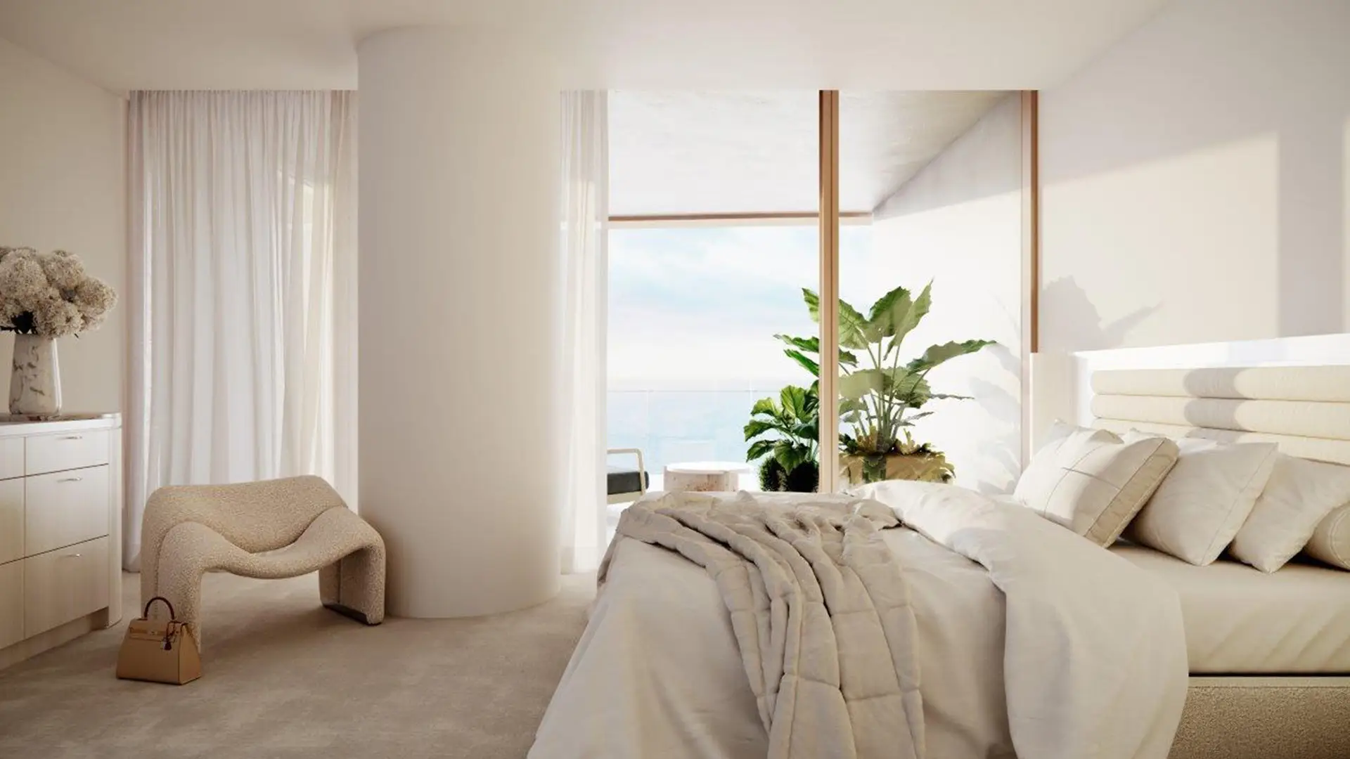 Royale, Gold Coast - Surfers Paradise, Queensland - Investment Property