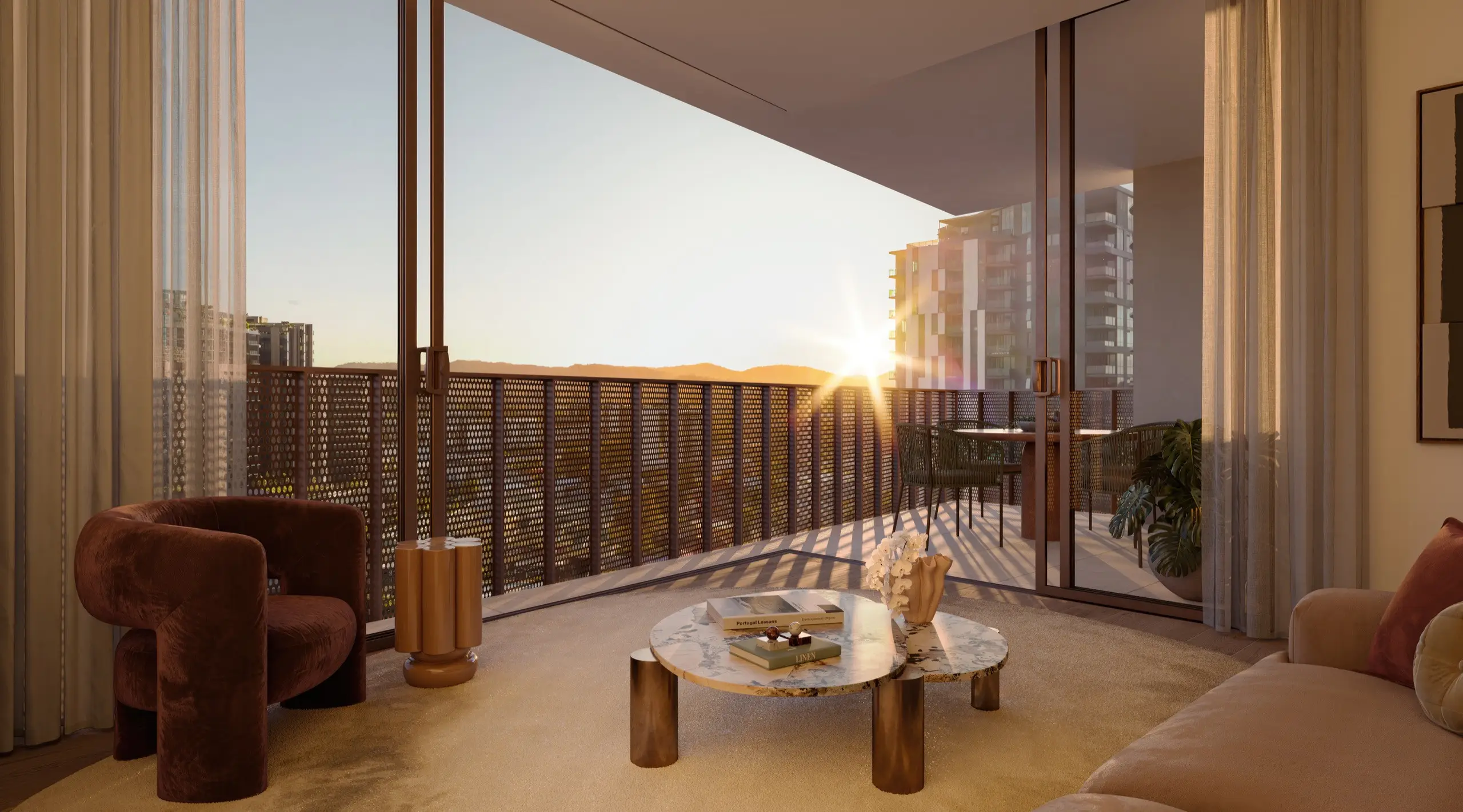 1-apartment-render-1206-sanctuary-by-aria-a-d.com.au