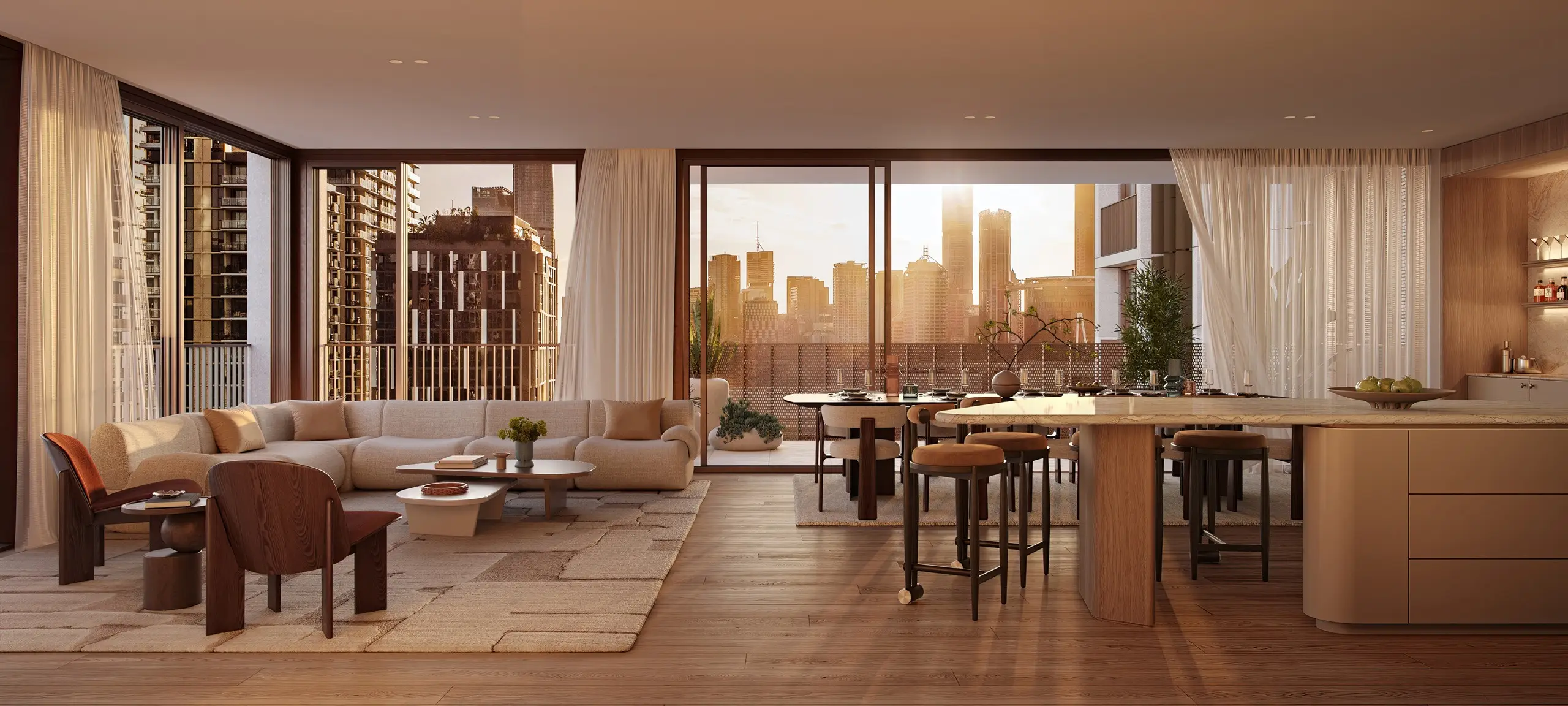 1-apartment-render-1401-sanctuary-by-aria-a-d.com.au