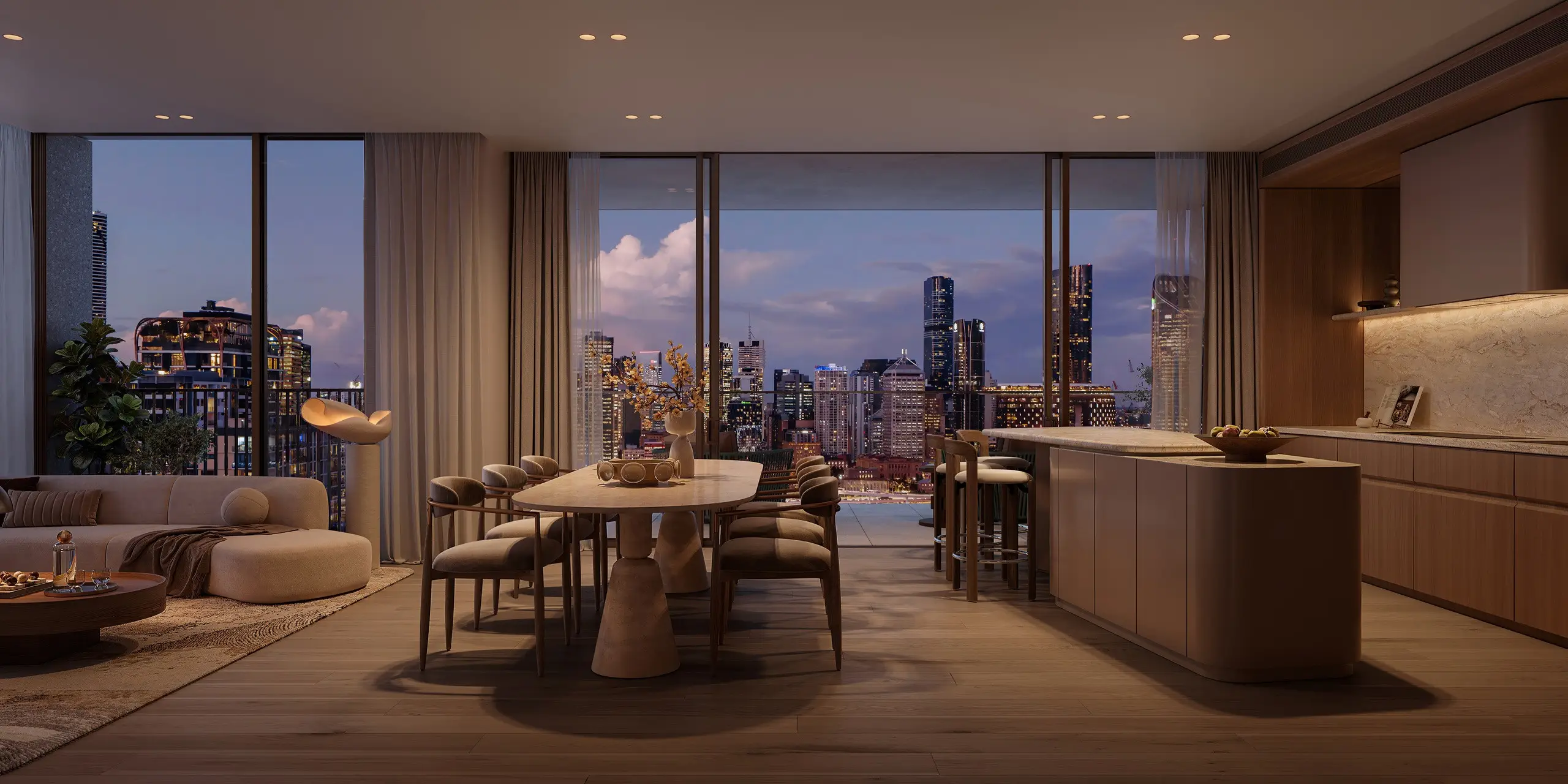 1-apartment-render-2602-sanctuary-by-aria-a-d.com.au