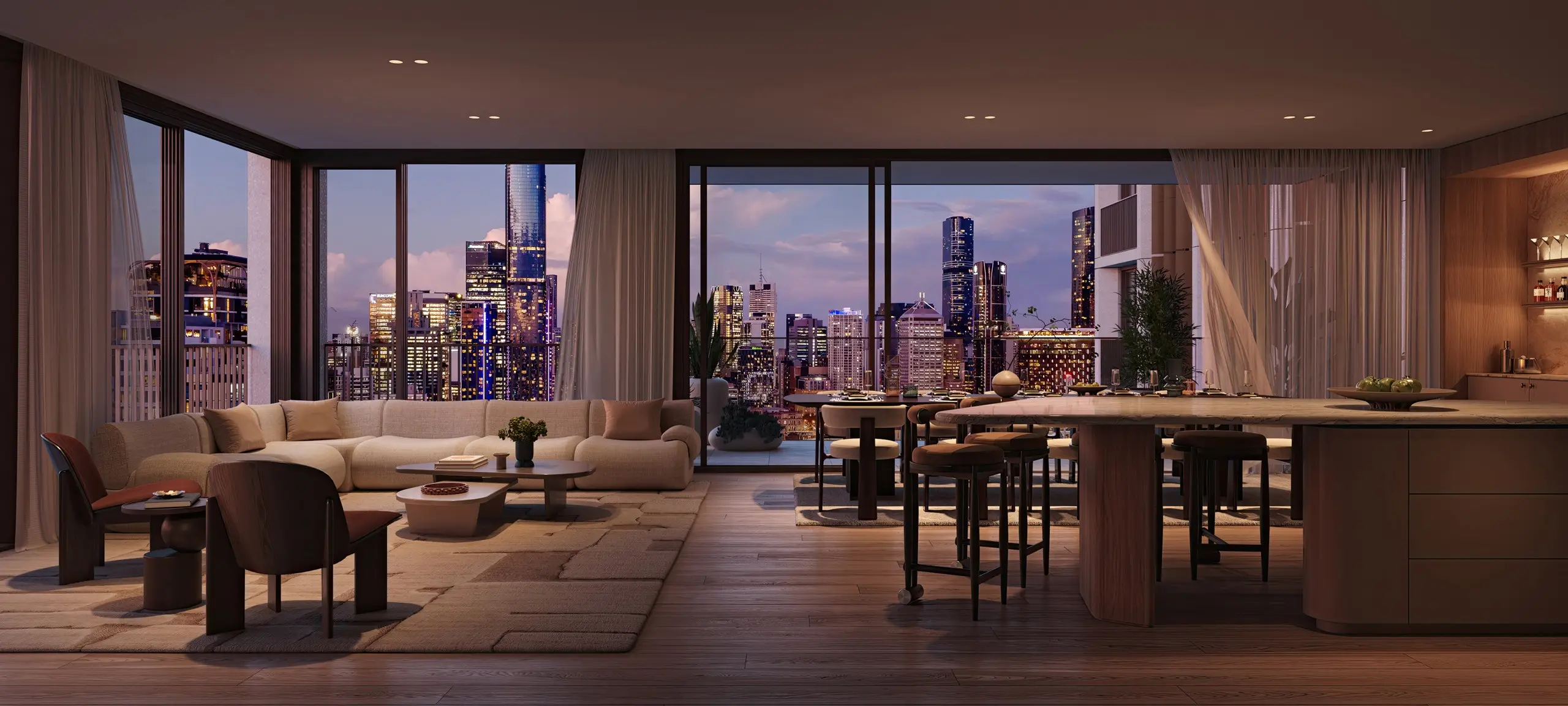 1-apartment-render-2801-sanctuary-by-aria-a-d.com.au