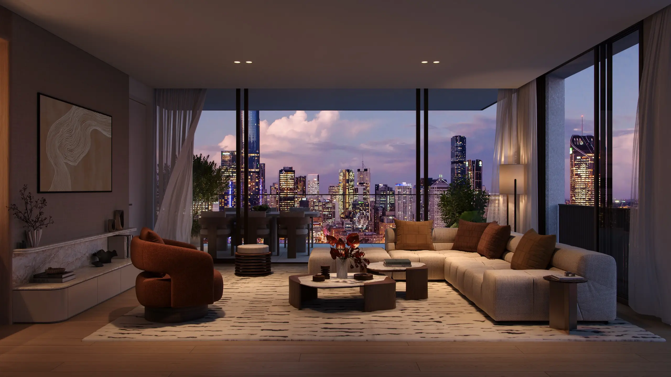 1-apartment-render-3004-sanctuary-by-aria-a-d.com.au