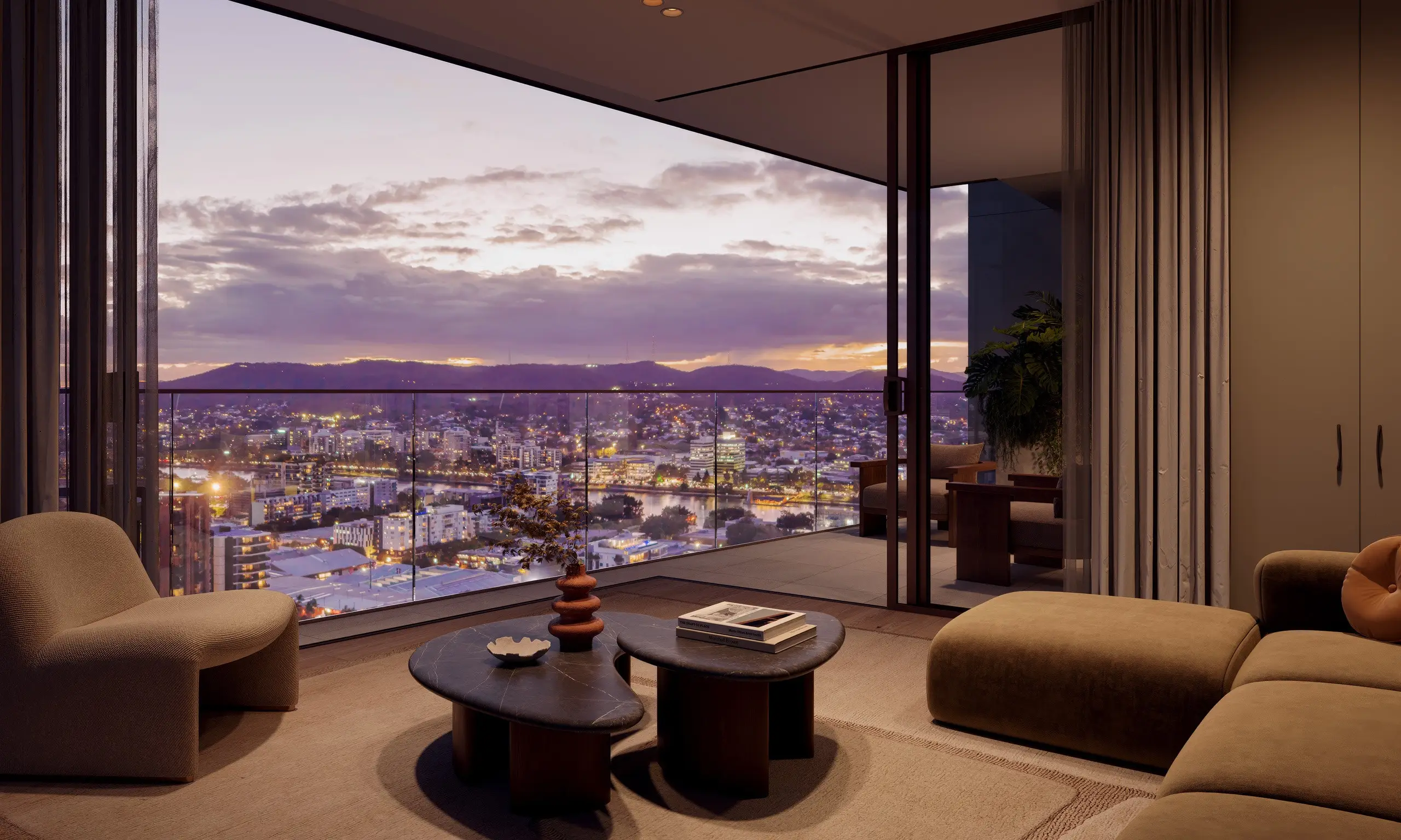 1-apartment-render-3005-sanctuary-by-aria-a-d.com.au