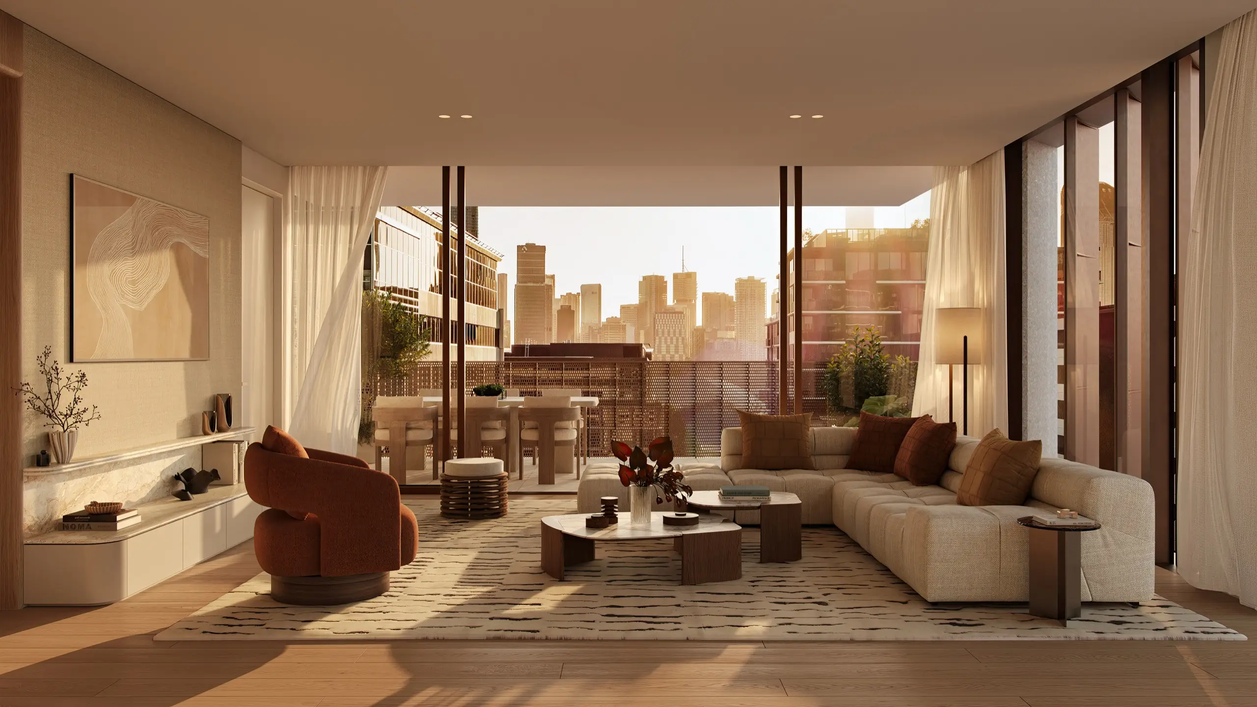 1-apartment-render-904-sanctuary-by-aria-a-d.com.au