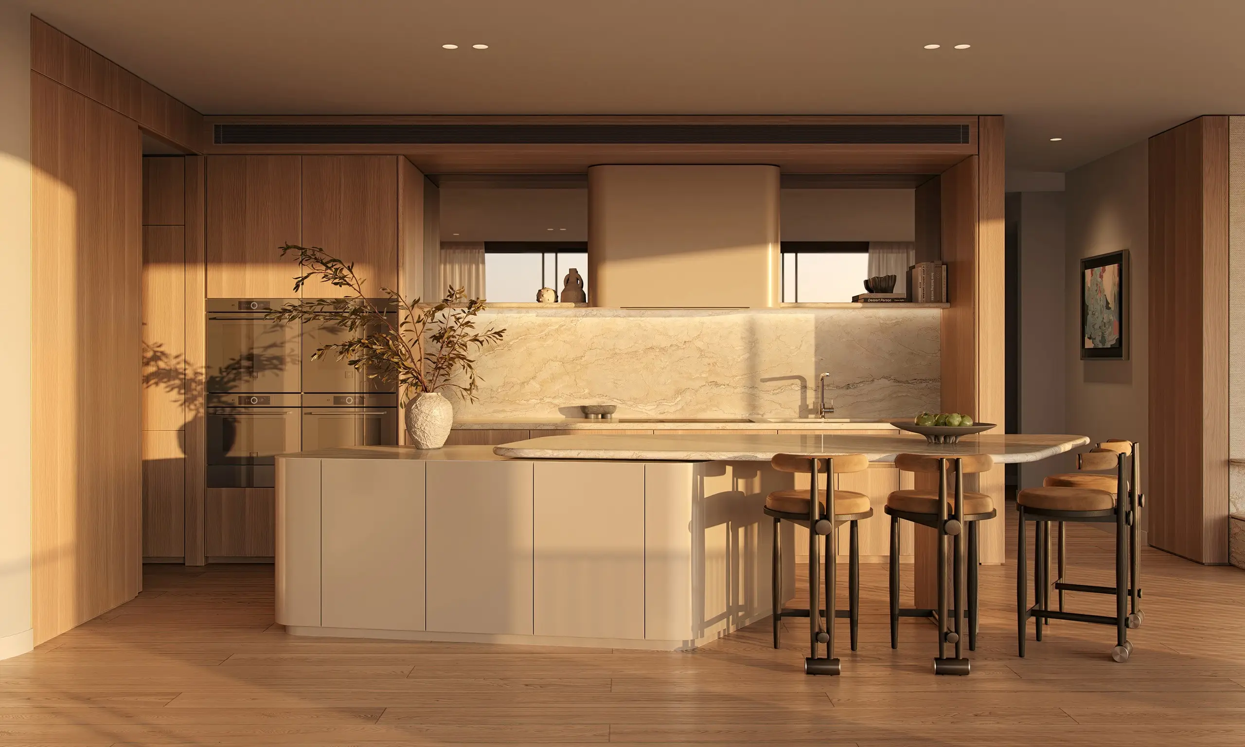 4-apartment-render-2504-sanctuary-by-aria-a-d.com.au