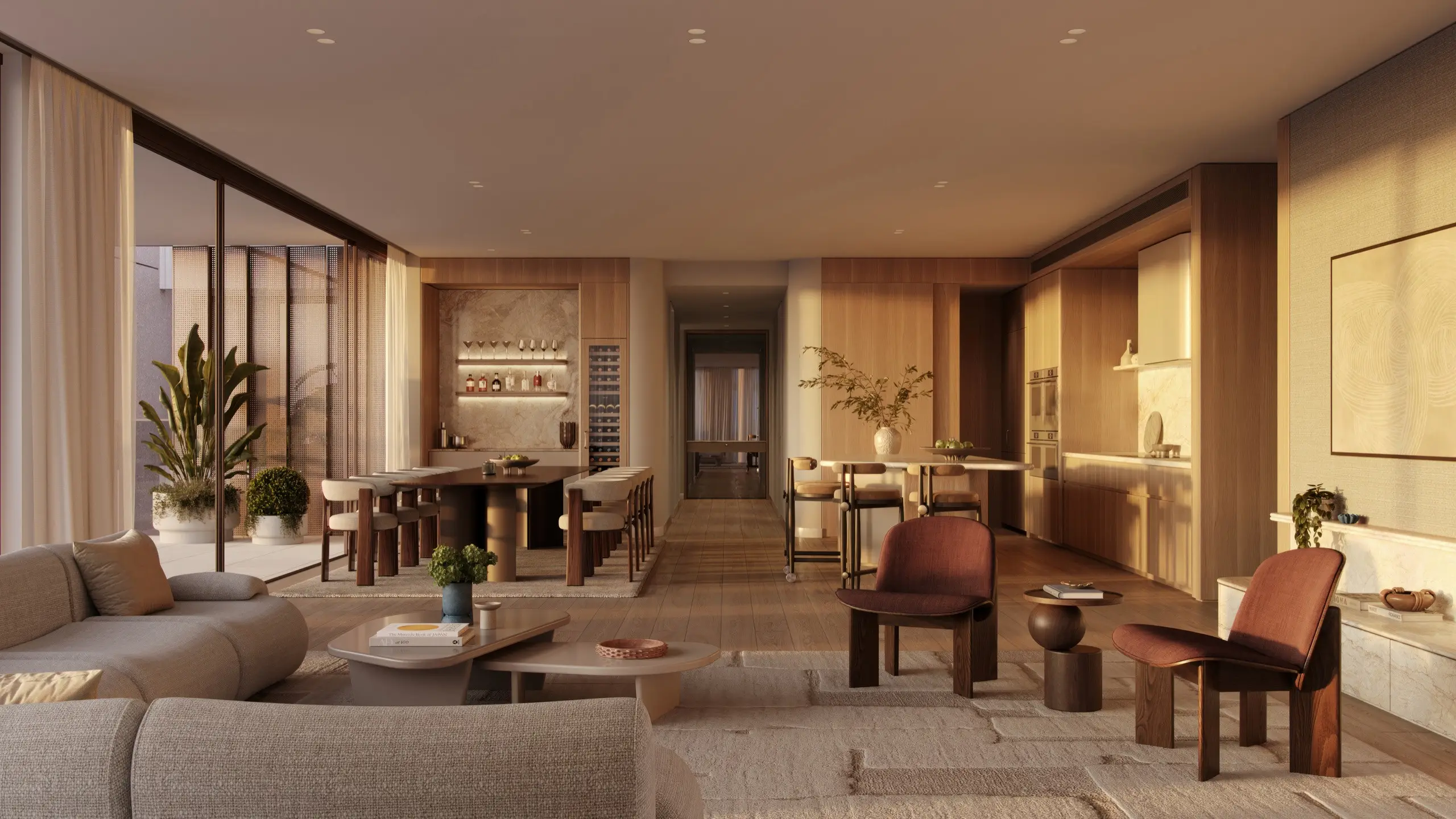 4-apartment-render-3701-sanctuary-by-aria-a-d.com.au