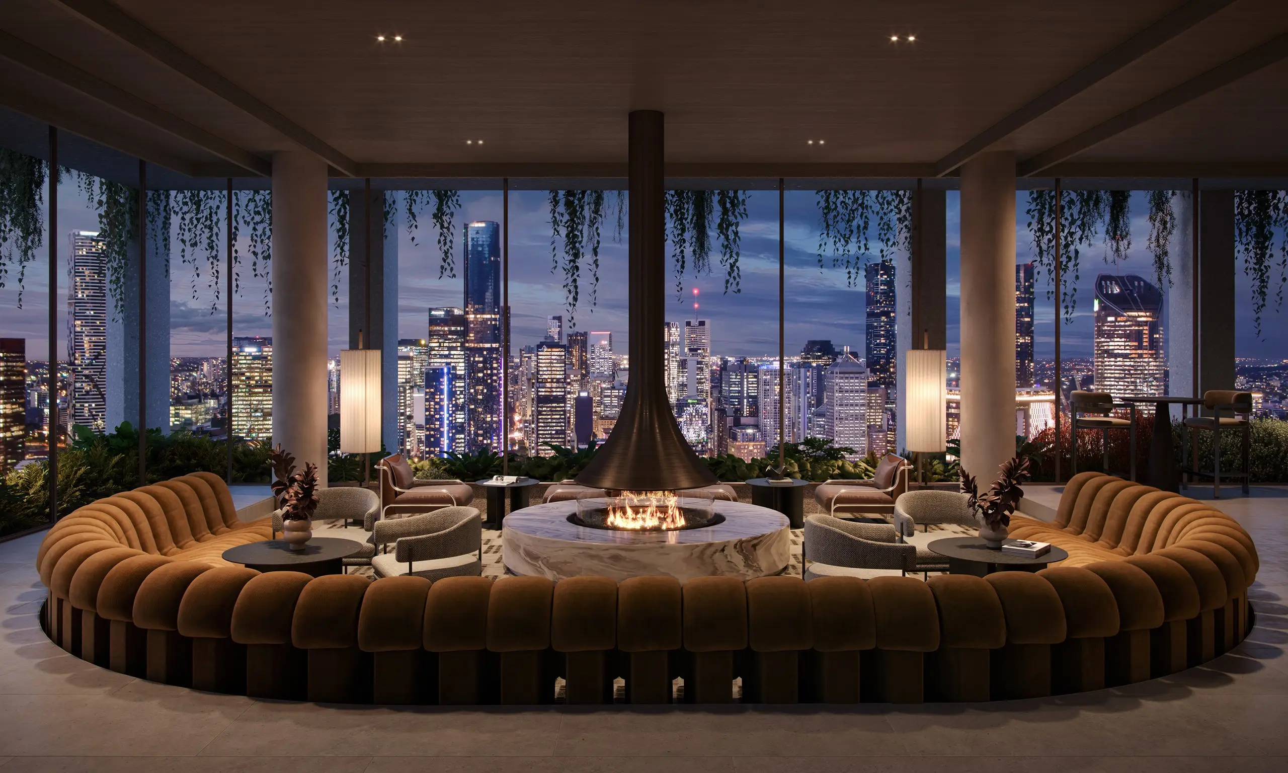 7-building-render-1805-sanctuary-by-aria-a-d.com.au
