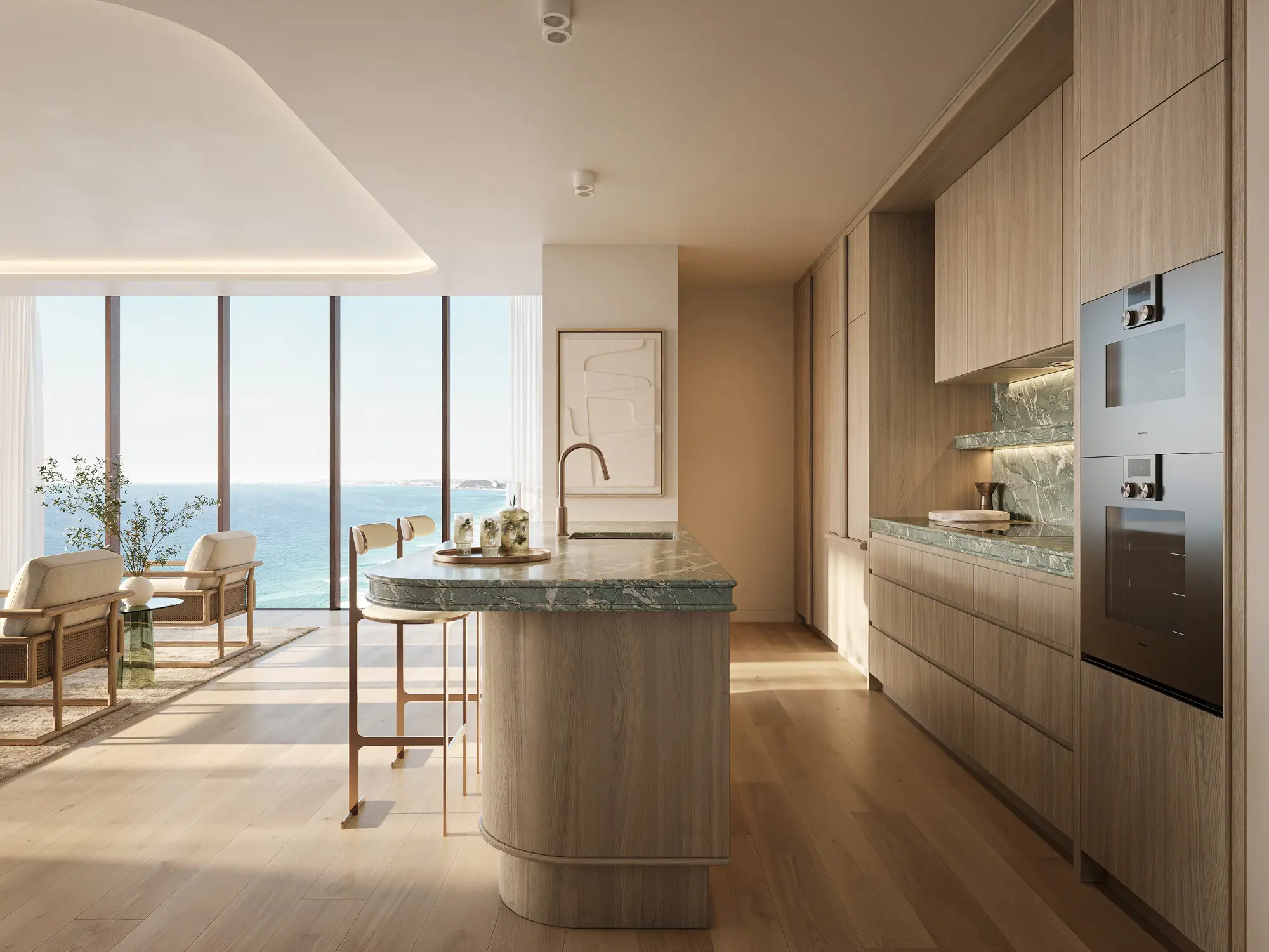 sandpiper-thumbnail-2