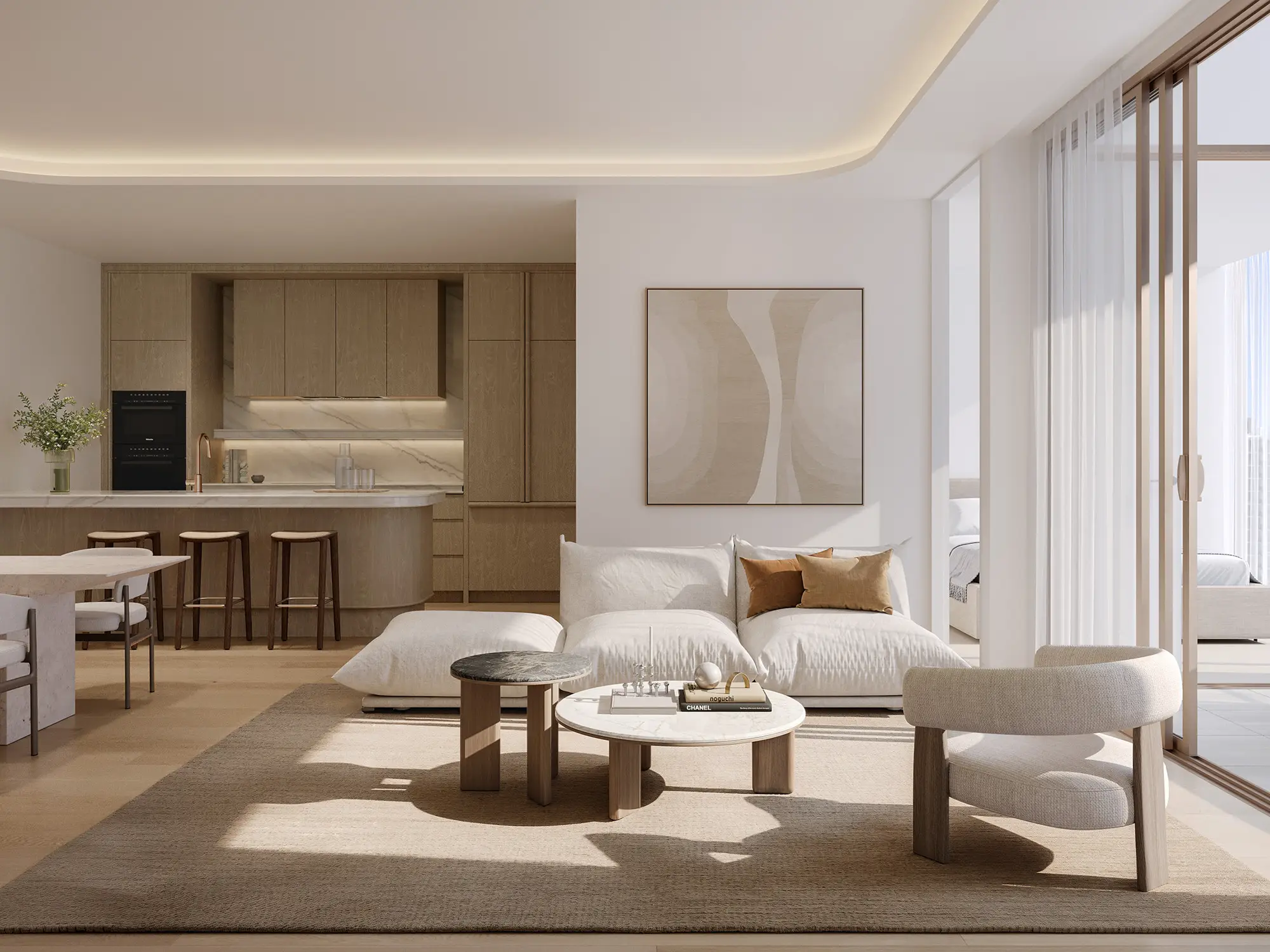 sandpiper-thumbnail-3