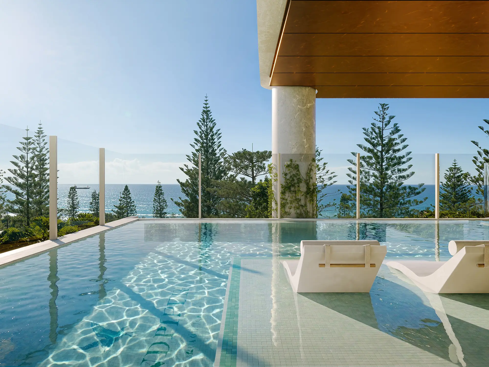 Sandpiper - Broadbeach, Queensland - Investment Property