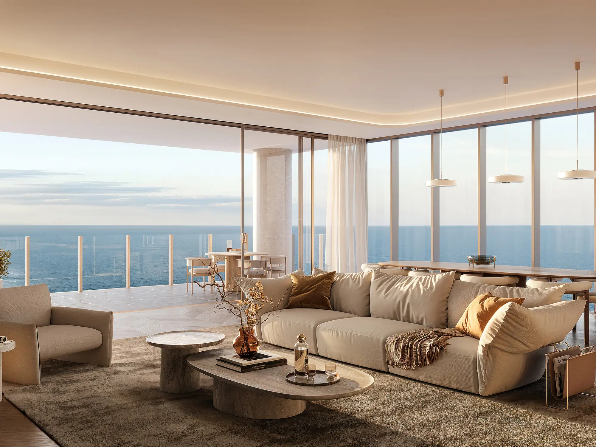 Sandpiper - Broadbeach, Queensland - Investment Property