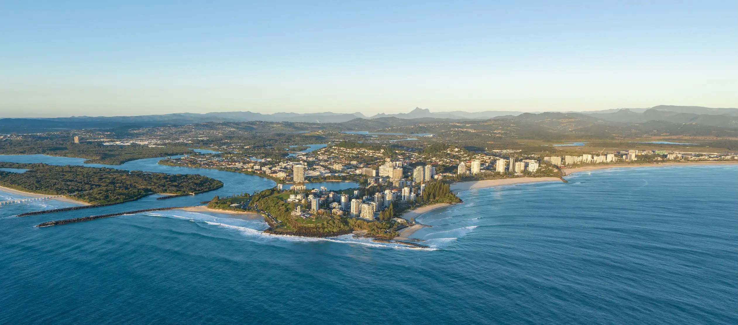 rainbow-bay-aerial