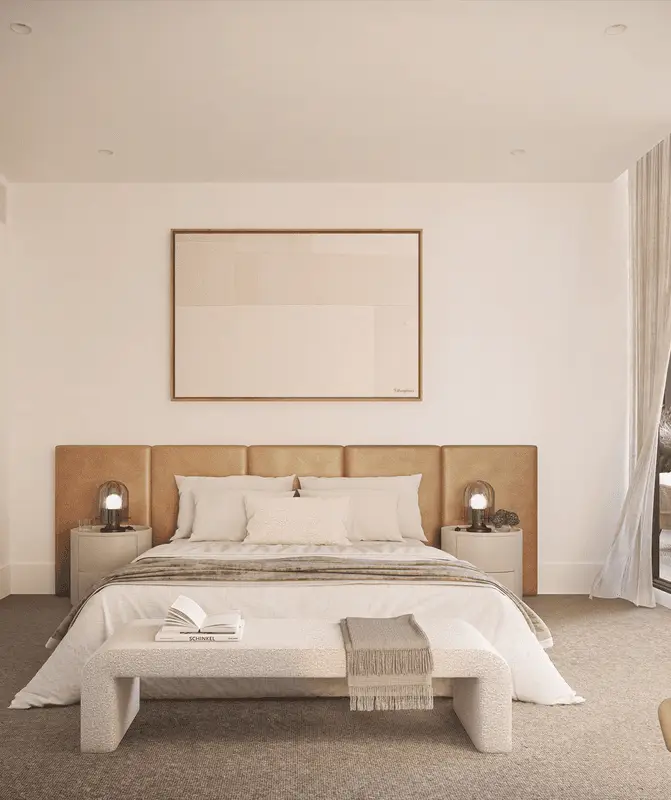 1-bed-wbbed
