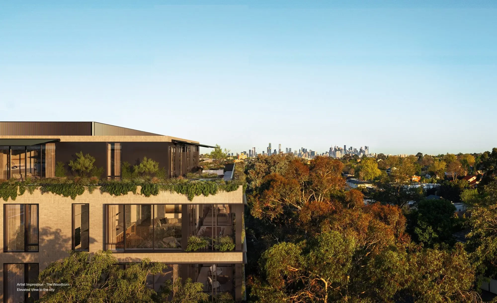 4-woodburn-elevated-view-to-city_1739866807__original