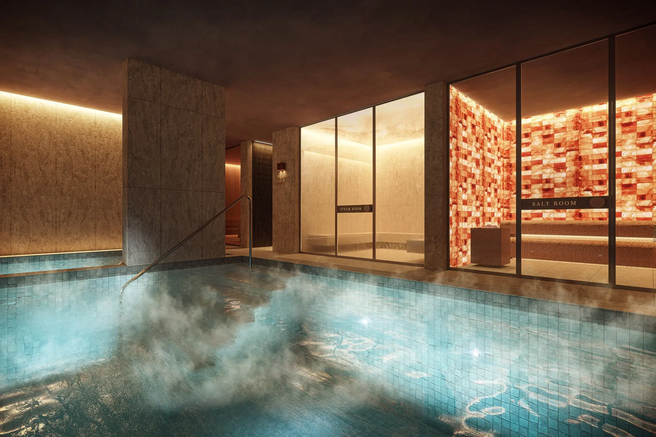 scotch-hill-gardens_1759454651__original