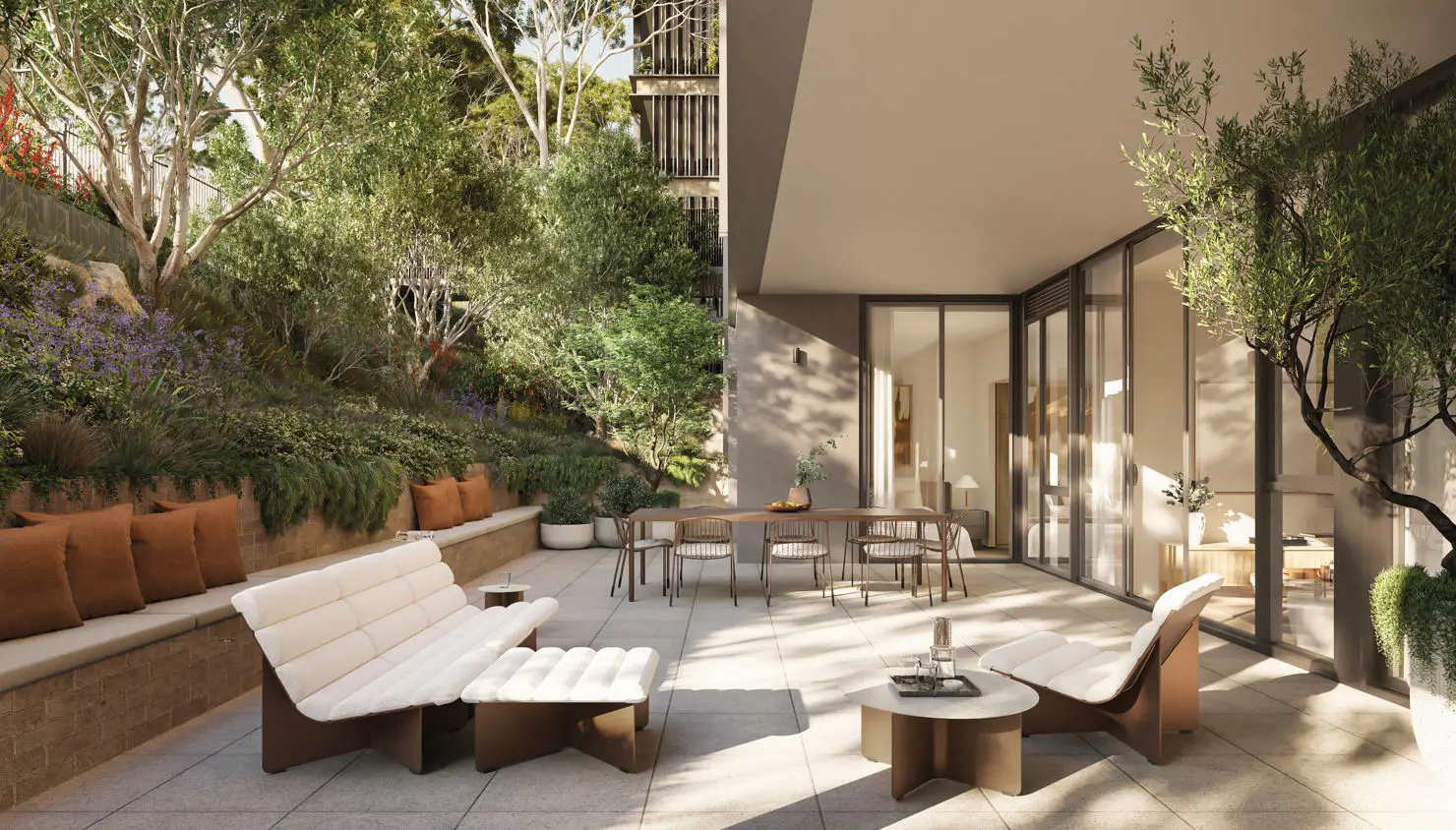 tn-wb-courtyard-3-bed-ground-floor_optimized