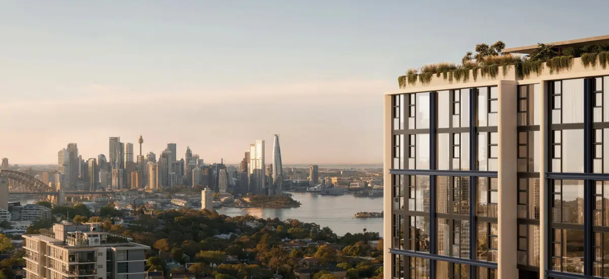 adcover24027_116_superman_hr_compressed-2