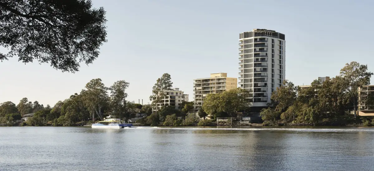 ad1_result_compressed_compressed