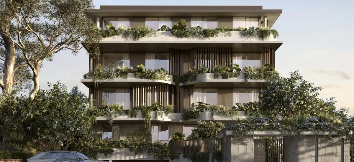 adlucia-by-mcnab-ext-01-exterior-hero-hq_optimized
