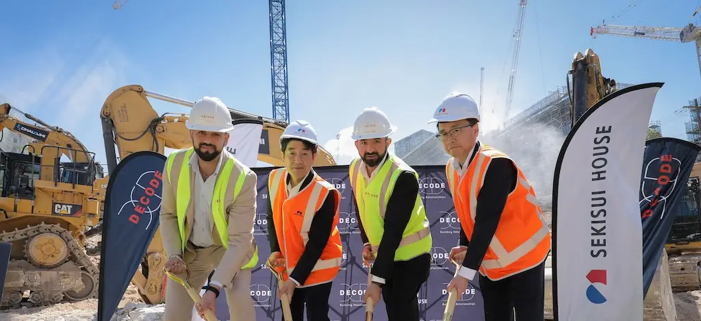 sekisui-st-leonards-57-small