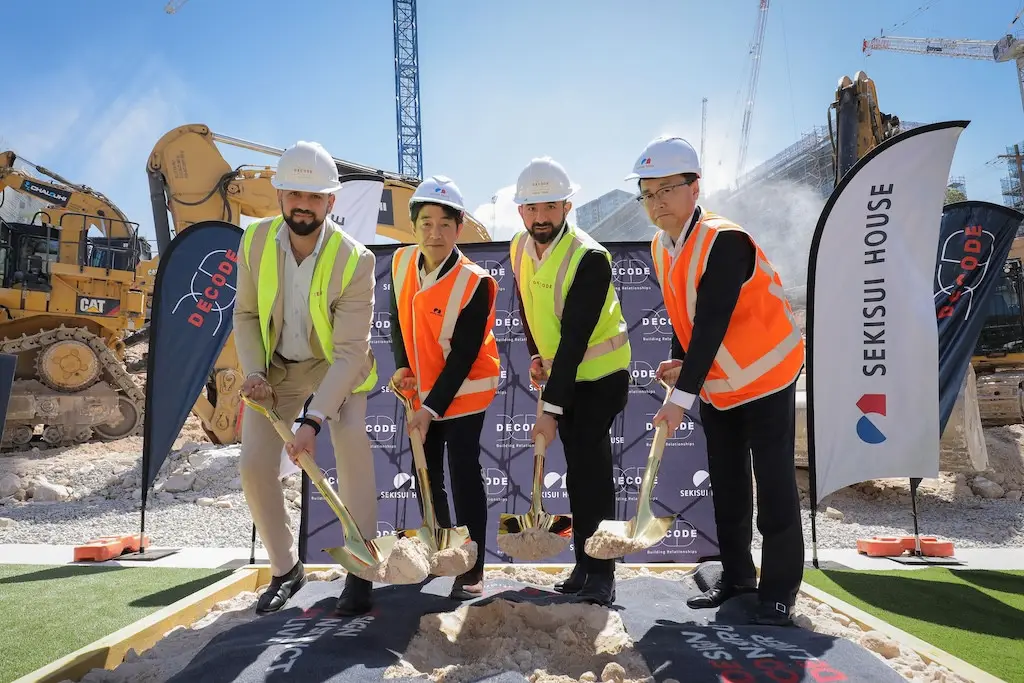 sekisui-st-leonards-57-small