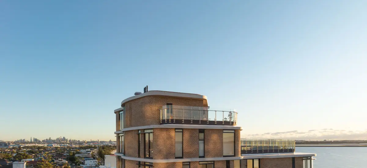 dji_20251112060712_0400_d-hdr_compressed