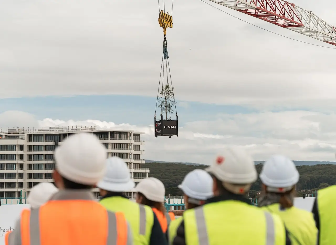 shell-cove_vela-topping-out_aug-2025_3
