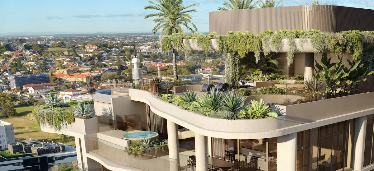 21_23_cordelia_view25a_rooftop-crop-final