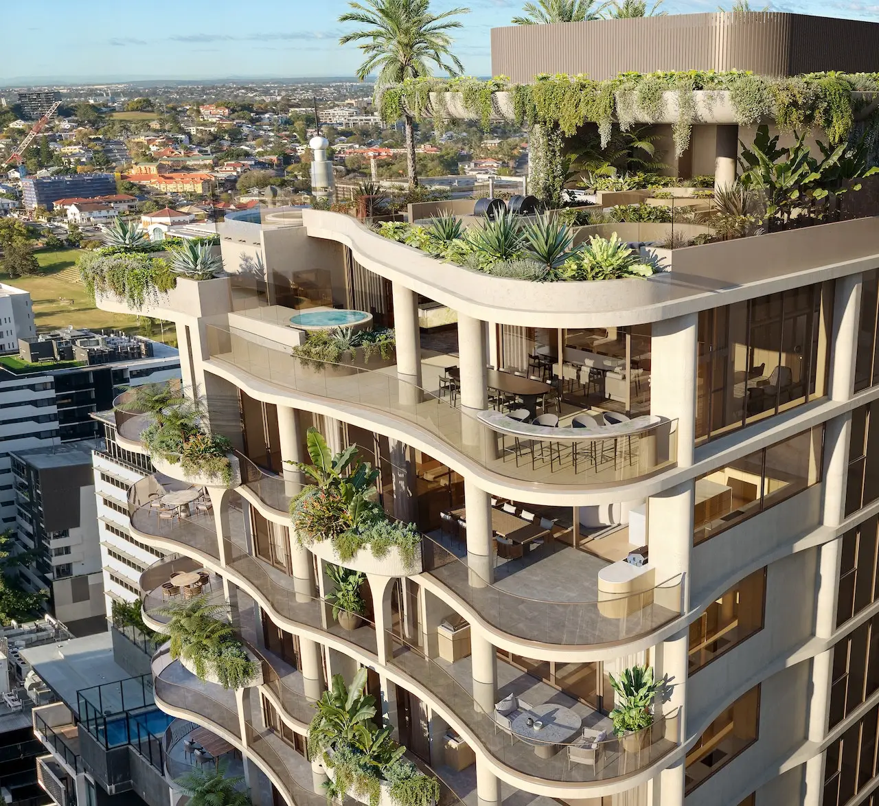 21_23_cordelia_view25a_rooftop-crop-final