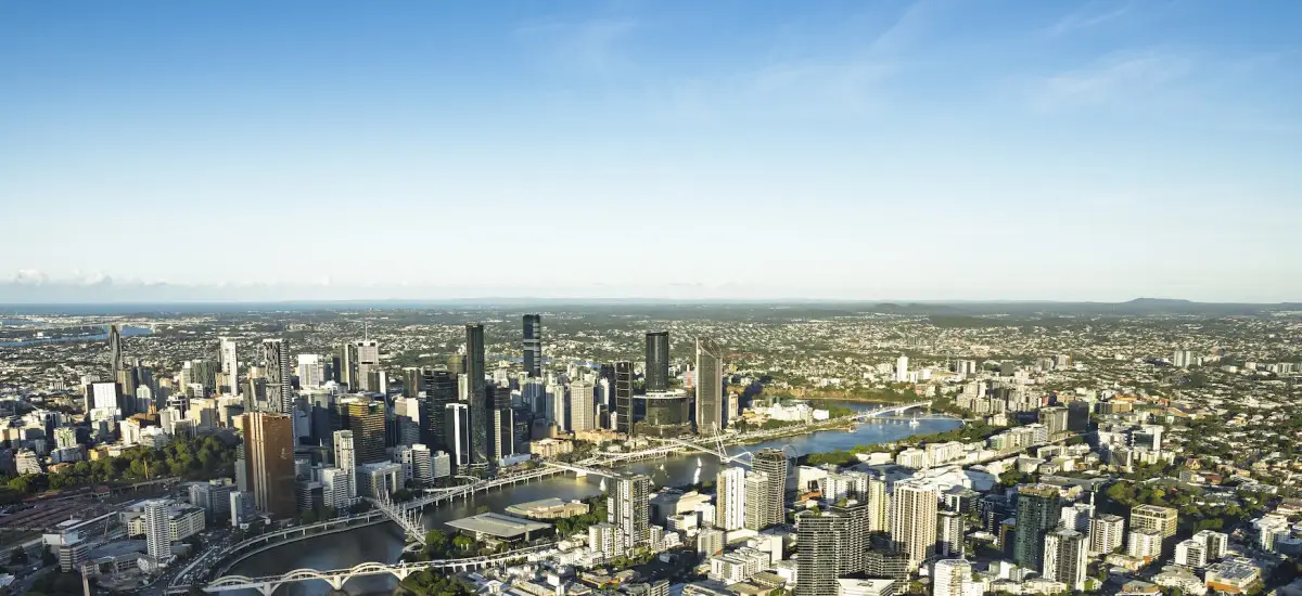 sherpa-brisbane-2