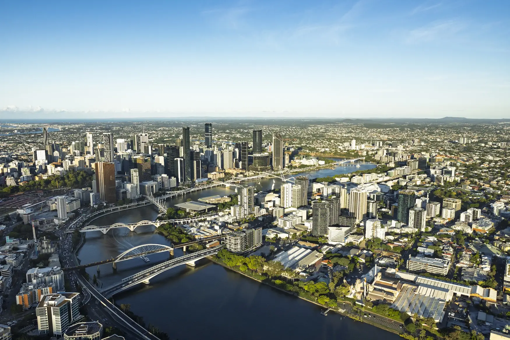 sherpa-brisbane-2
