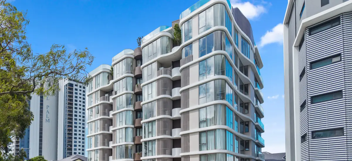 coastalimagesgc_302-949-gold-coast-highway_furnished-27