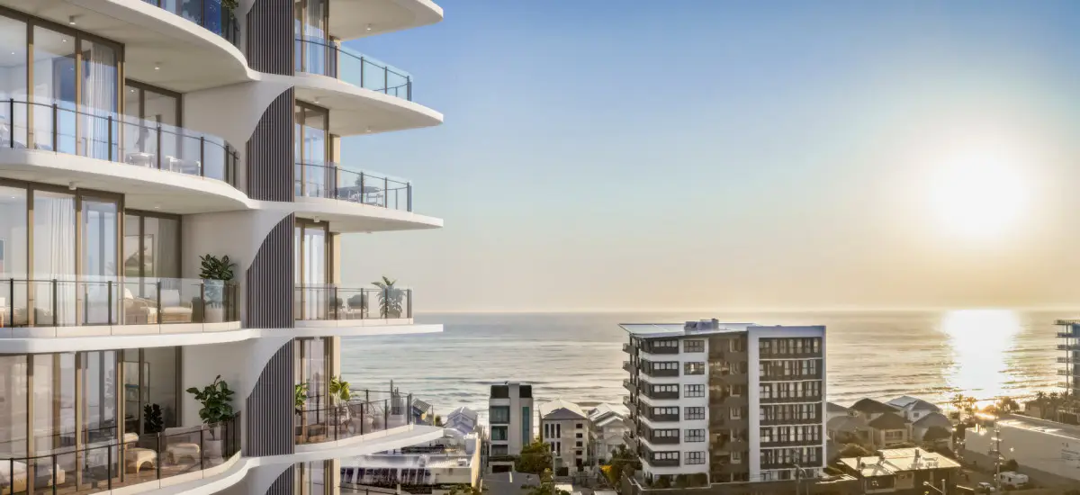 7-9-sixth-ave-palm-beach_cam_05_superman-shot_compressed