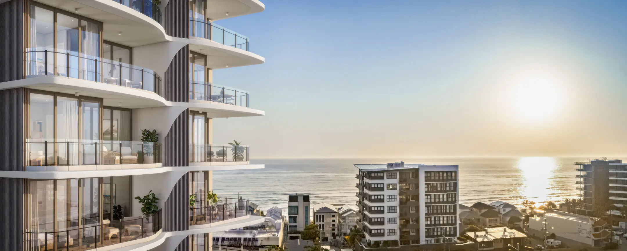 7-9-sixth-ave-palm-beach_cam_05_superman-shot_compressed