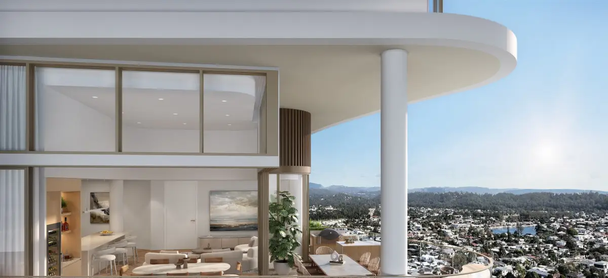 sherpa-amargo_apt-1803_terrace-to-living