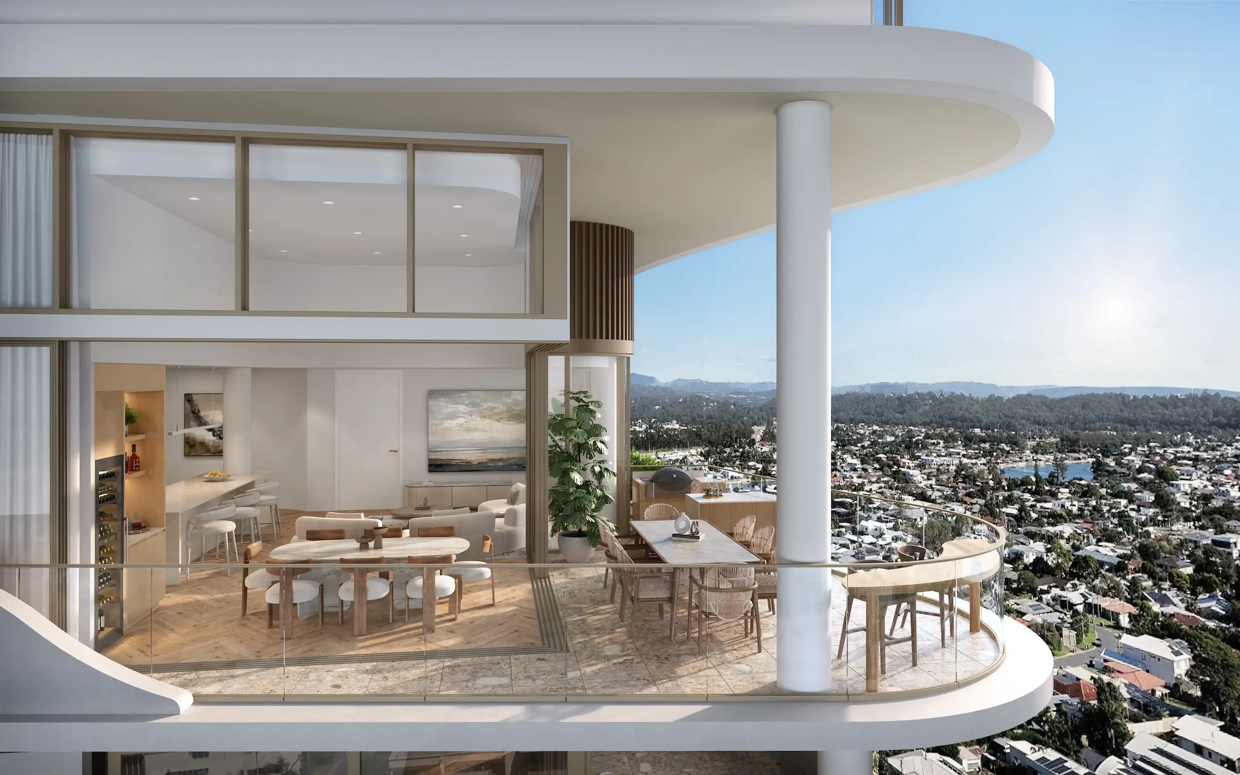 sherpa-amargo_apt-1803_terrace-to-living