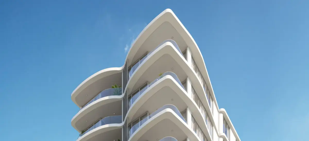 7-9-sixth-ave-palm-beach_email