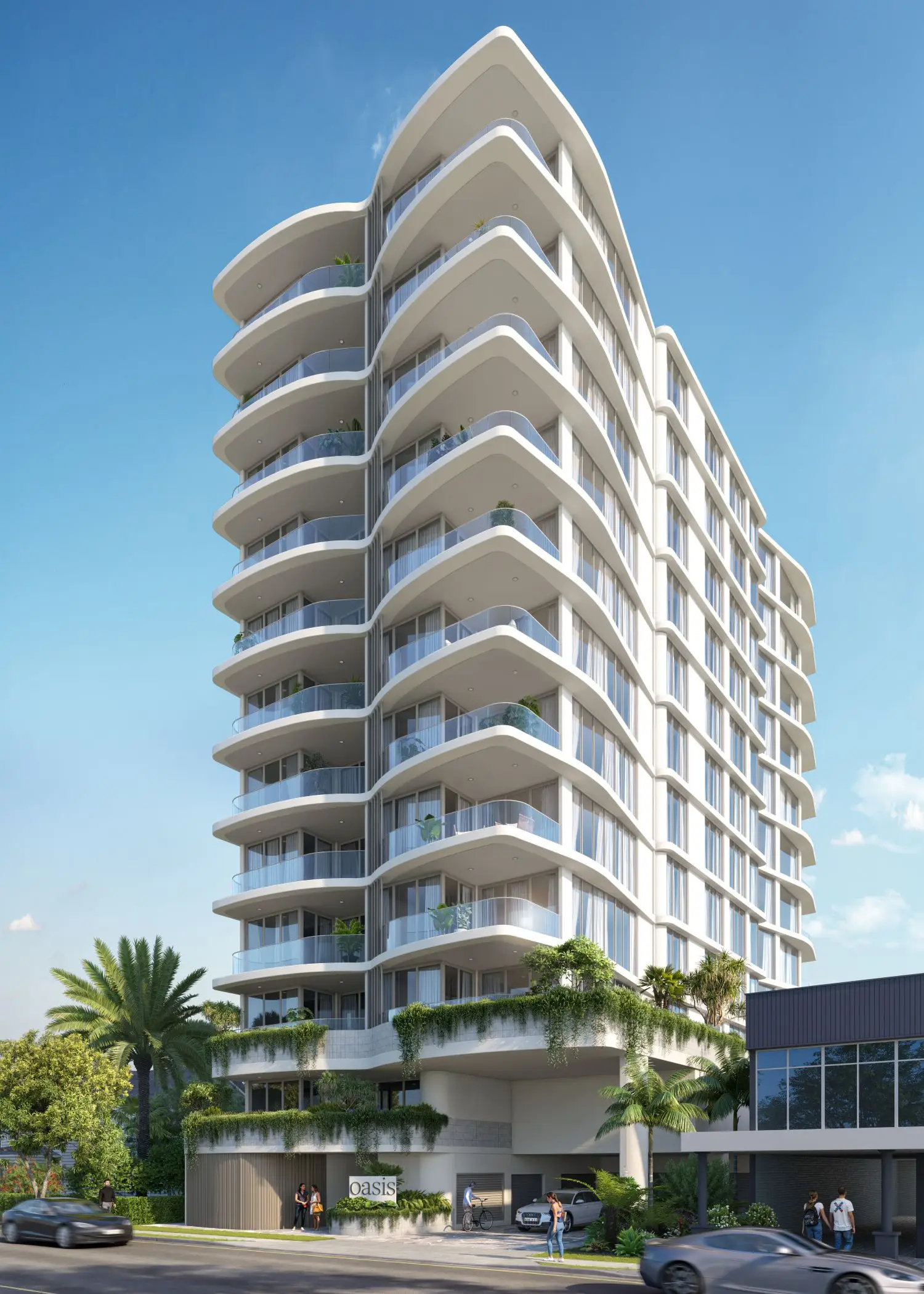 7-9-sixth-ave-palm-beach_email