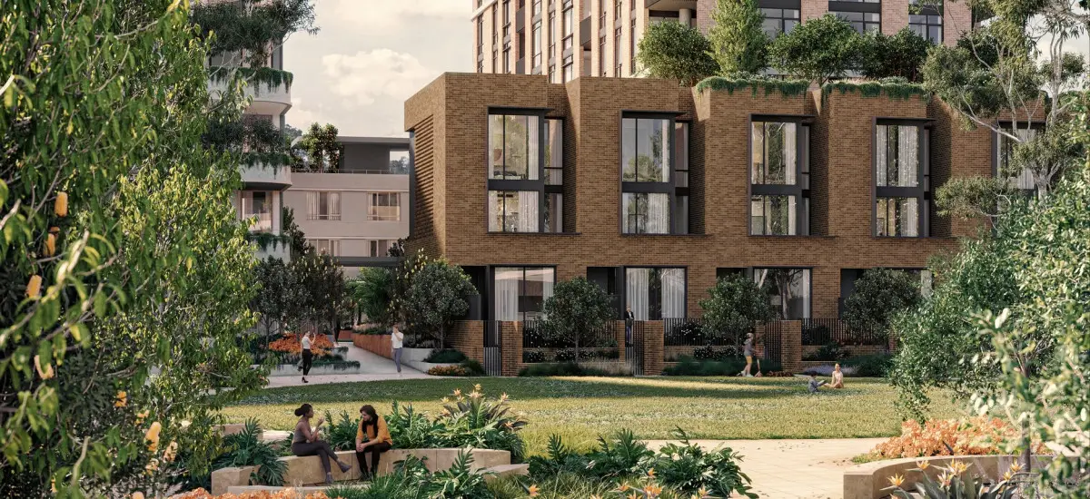ext03_between-buildings_compressed-ad