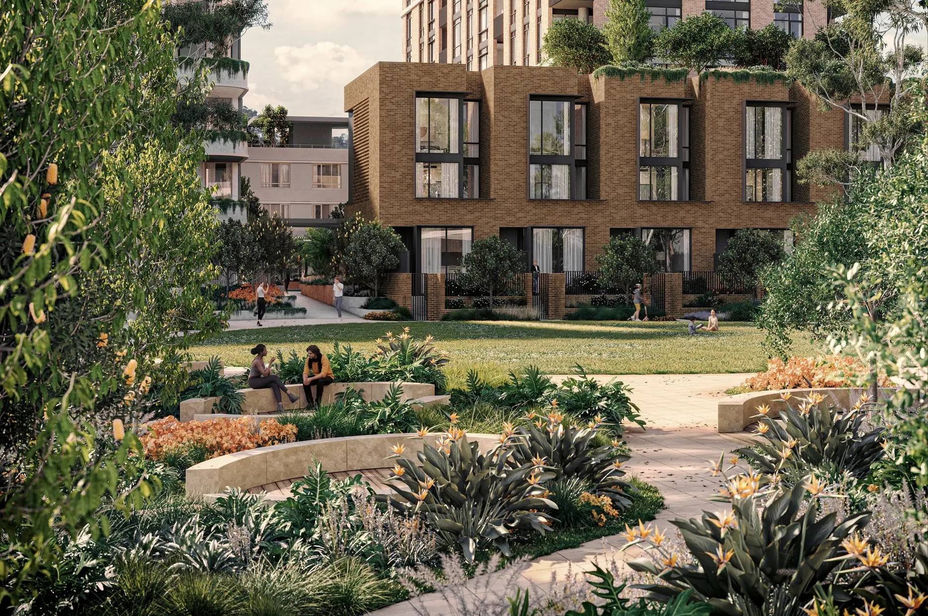 ext03_between-buildings_compressed-ad